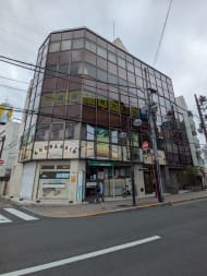v20260928131807/fresh/building/J00100420671_1