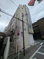 v20260928131807/fresh/building/J00100420671_10