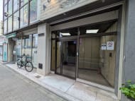 v20260928131807/fresh/building/J00100420671_12