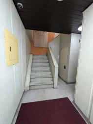 v20260928131807/fresh/building/J00100420671_14