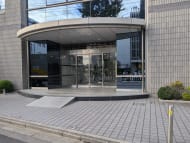 v20260928131807/fresh/building/J00100420891_3