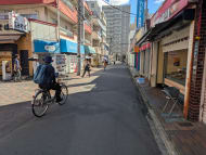 v20260928131807/fresh/building/J00100420909_2