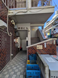 v20260928131807/fresh/building/J00100420909_3