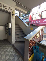 v20260928131807/fresh/building/J00100420909_4