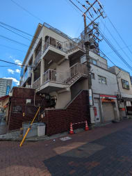 v20260928131807/fresh/building/J00100420909_5