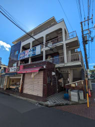 v20260928131807/fresh/building/J00100420909_6