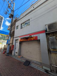 v20260928131807/fresh/building/J00100420909_8