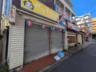 v20260928131807/fresh/building/J00100420909_9
