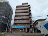 v20260928131807/fresh/building/J00100421226_6