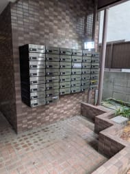v20260928131807/fresh/building/J00100421226_9