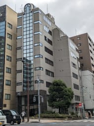 v20260928131807/fresh/building/J00100462842_1