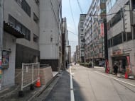 v20260928131807/fresh/building/J00100462842_14