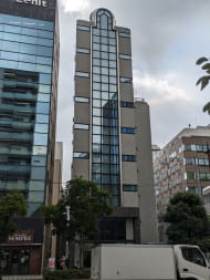 v20260928131807/fresh/building/J00100462842_6