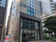 v20260928131807/fresh/building/J00100462842_8