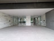 v20260928131807/fresh/building/J00100465738_10