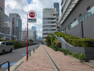 v20260928131807/fresh/building/J00100465738_2