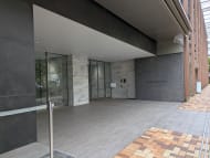 v20260928131807/fresh/building/J00100465738_3