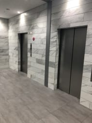 v20260928131807/fresh/building/J00100465738_4