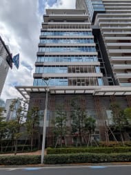 v20260928131807/fresh/building/J00100465738_5