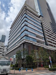 v20260928131807/fresh/building/J00100465738_6