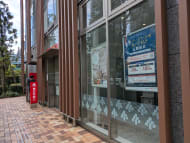 v20260928131807/fresh/building/J00100465738_8