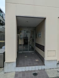 v20260928131807/fresh/building/J00100467295_3