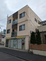 v20260928131807/fresh/building/J00100467295_5