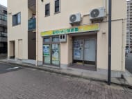 v20260928131807/fresh/building/J00100467295_7