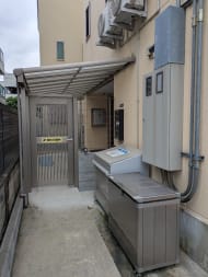 v20260928131807/fresh/building/J00100467295_8