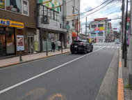 v20260928131807/fresh/building/J00100468302_2