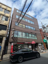 v20260928131807/fresh/building/J00100468302_7