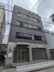 v20260928131807/fresh/building/J00100507126_1