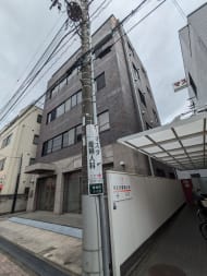 v20260928131807/fresh/building/J00100507126_6