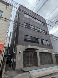 v20260928131807/fresh/building/J00100507126_8