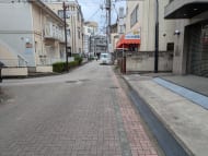 v20260928131807/fresh/building/J00100507126_9