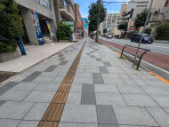 v20260928131807/fresh/building/J00100511888_2