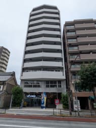 v20260928131807/fresh/building/J00100511888_7