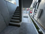 v20260928131807/fresh/building/J00100512637_11