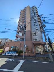 v20260928131807/fresh/building/J00100608215_7