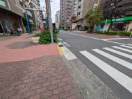 v20260928131807/fresh/building/J00100608411_10