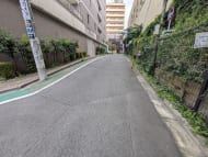 v20260928131807/fresh/building/J00100608411_12