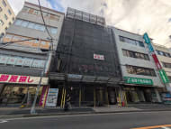 v20260928131807/fresh/building/J00100610009_6