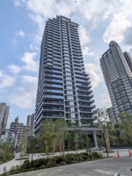 v20260928131807/fresh/building/J00100610061_1