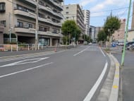 v20260928131807/fresh/building/J00100610061_2