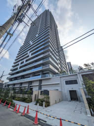 v20260928131807/fresh/building/J00100610061_7