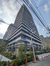 v20260928131807/fresh/building/J00100610061_8