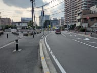v20260928131807/fresh/building/J00100610061_9