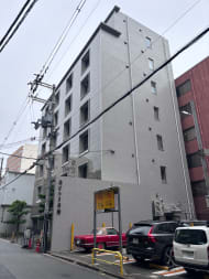 v20260928131807/fresh/building/J00100615165_1