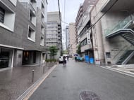 v20260928131807/fresh/building/J00100615165_12