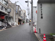 v20260928131807/fresh/building/J00100615165_2